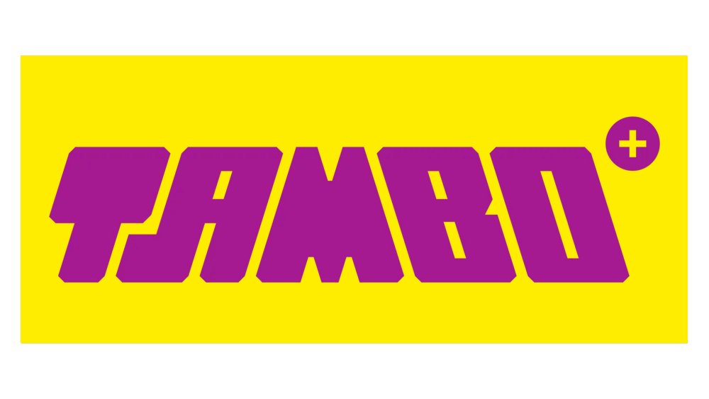 logo-tambo