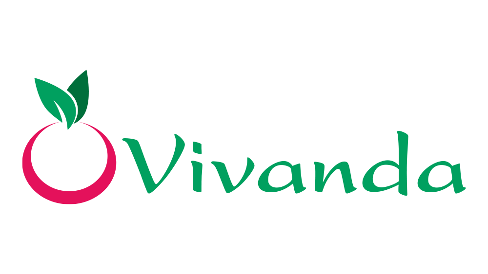 logo-vivanda