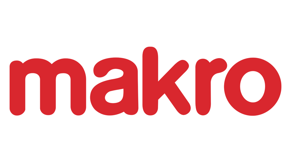 makro-logo